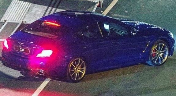 genesis g70 11.jpg, 66 KB