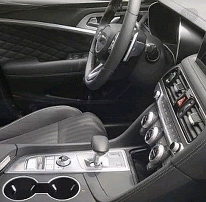 genesis g70 111.jpg, 46 KB