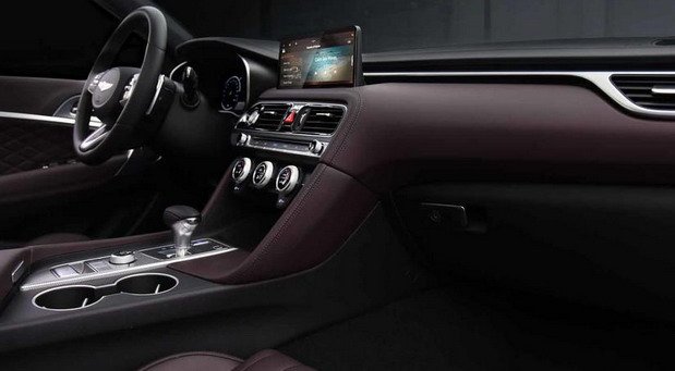 genesis g70 1111.jpg, 47 KB