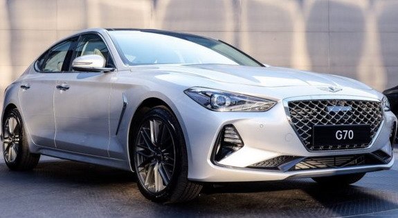 genesis g70 2.jpg, 52 KB