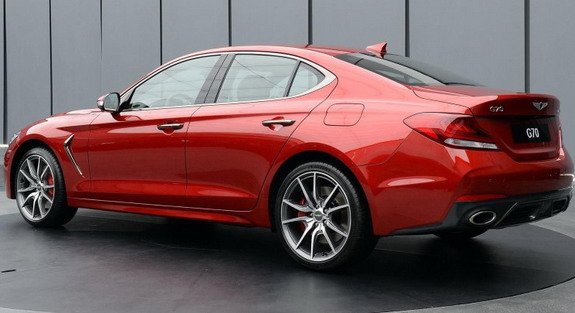 genesis g70 20.jpg, 46 KB