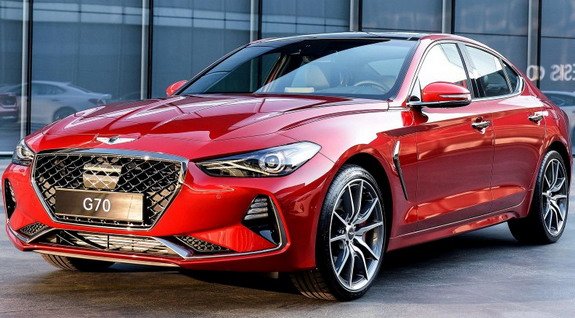 genesis g70 2011.jpg, 87 KB