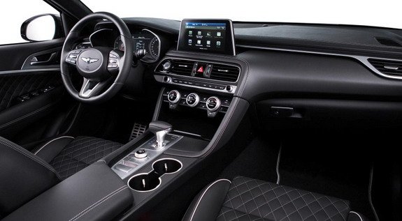 genesis g70 2021.jpg, 48 KB
