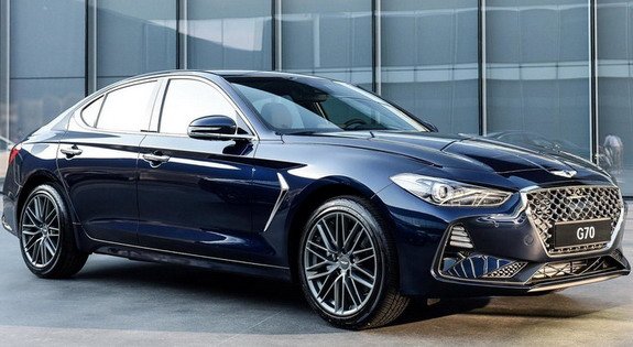 genesis g70 22.jpg, 61 KB
