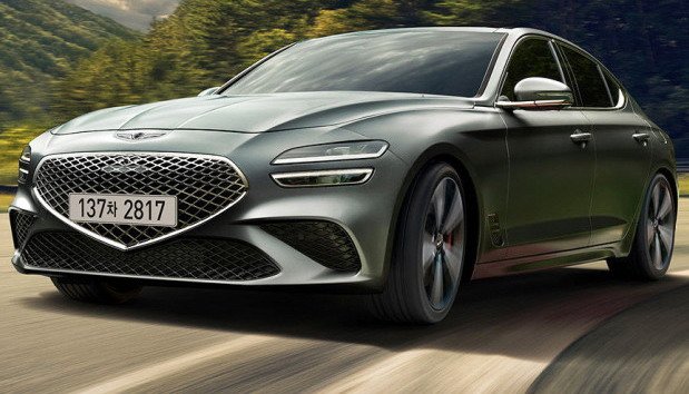 genesis g70 2222.jpg, 71 KB