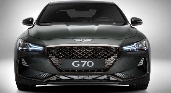 genesis g70 33.jpg, 52 KB