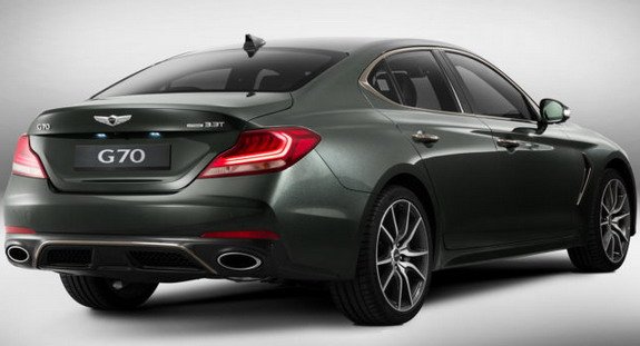genesis g70 333.jpg, 48 KB