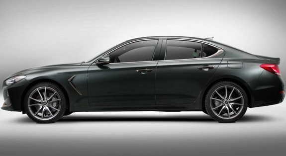 genesis g70 3333.jpg, 40 KB