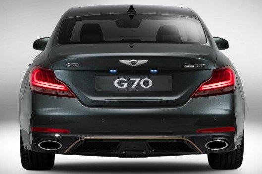 genesis g70 33333.jpg, 48 KB