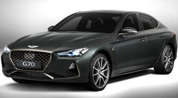 genesis g70 4.jpg, 49 KB