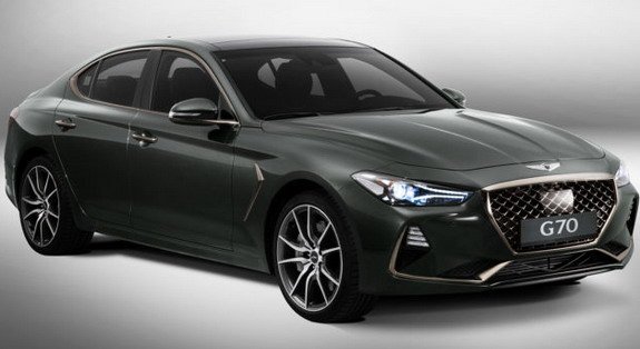 genesis g70 44.jpg, 49 KB