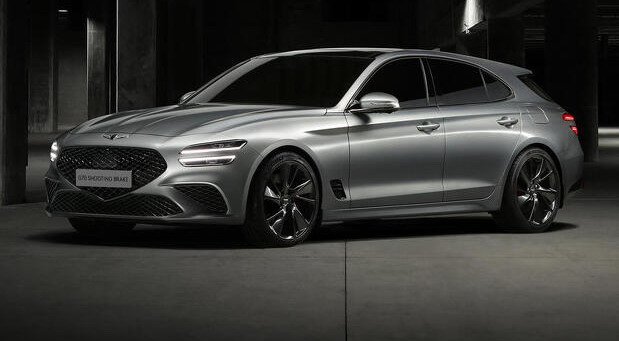 genesis g70 9.jpg, 42 KB
