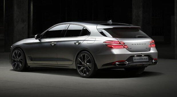 genesis g70 91.jpg, 38 KB