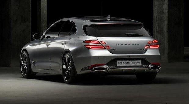 genesis g70 911.jpg, 38 KB