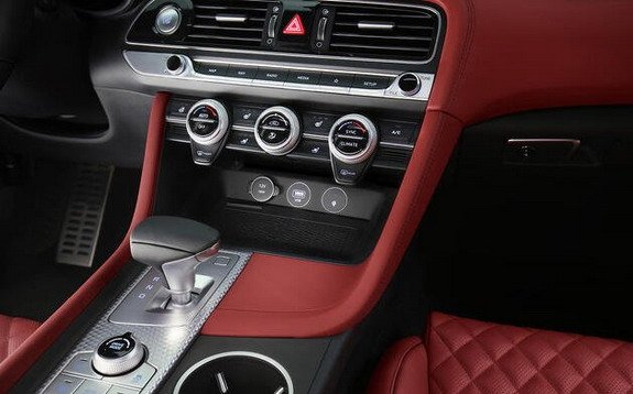 genesis g70 91111.jpg, 52 KB