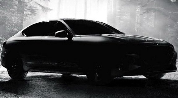 genesis g70.jpg, 39 KB