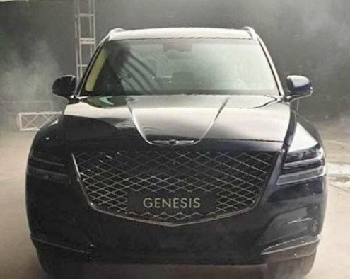 genesis g80 10.jpg, 42 KB