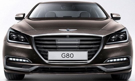 genesis g80 11.jpg, 55 KB