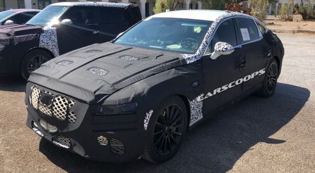 genesis g80.jpg, 75 KB