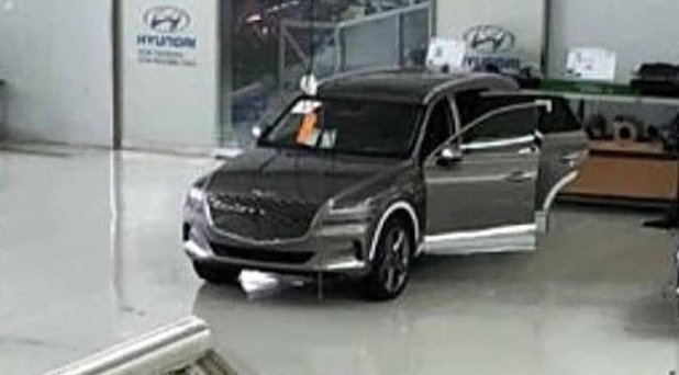 genesis g800 111.jpg, 43 KB