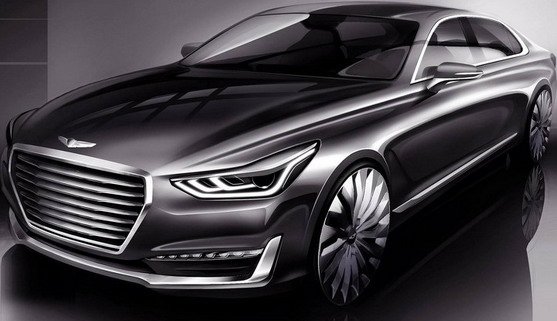 genesis g90 1.jpg, 50 KB