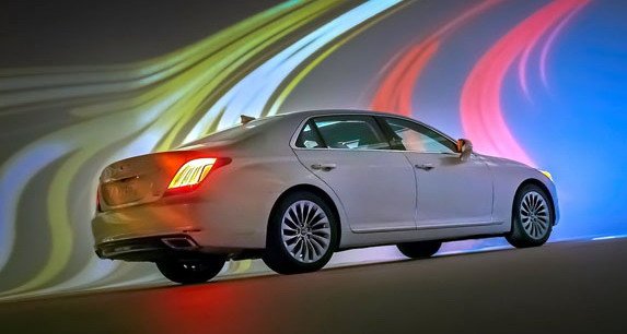 genesis g90 11.jpg, 46 KB