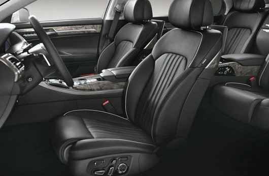 genesis g90 1111.jpg, 52 KB