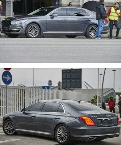 genesis g90 3.jpg, 59 KB