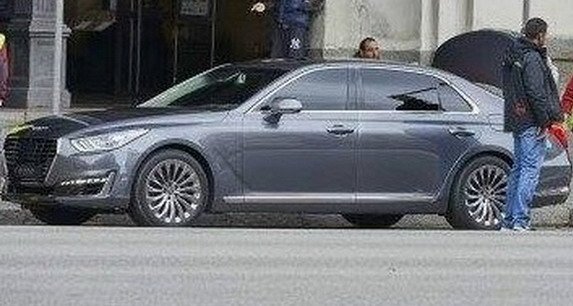 genesis g90 6.jpg, 55 KB