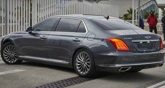 genesis g90 66.jpg, 62 KB