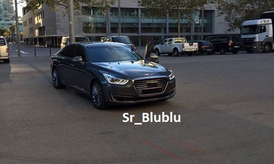 genesis g90 g.jpg, 49 KB