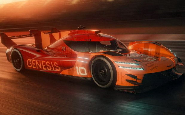 genesis gmr 12.jpg, 52 KB