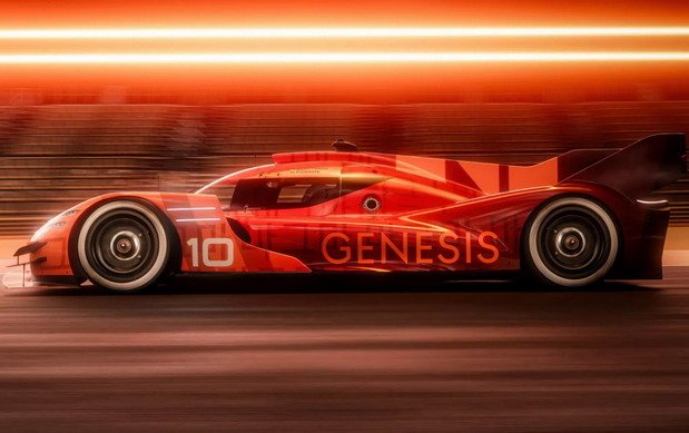 genesis gmr 122.jpg, 55 KB