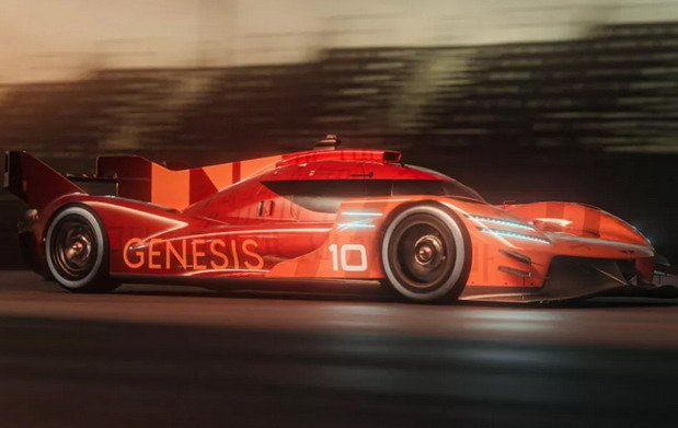 genesis gmr 122222.jpg, 45 KB
