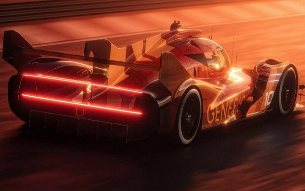 genesis gmr 1222223.jpg, 53 KB