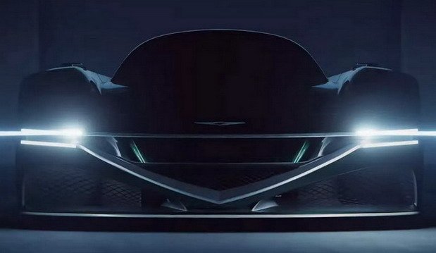 genesis gt 1.jpg, 33 KB