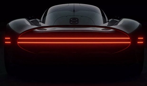 genesis gt 11.jpg, 27 KB