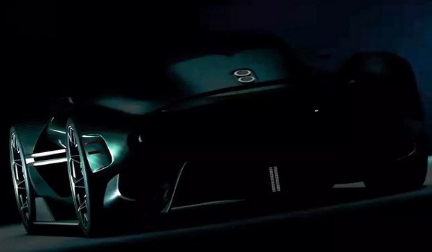 genesis gt 111.jpg, 22 KB