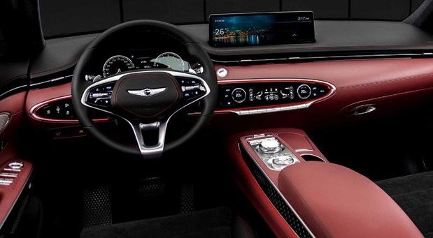 genesis gv 1.jpg, 48 KB