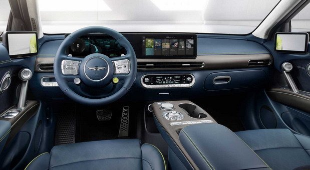 genesis gv60 111.jpg, 58 KB