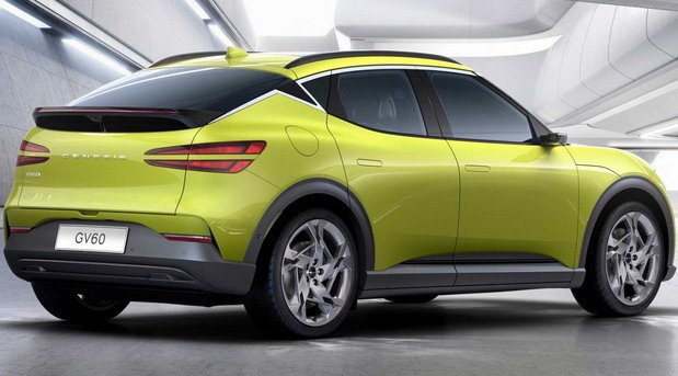 genesis gv60 1111.jpg, 58 KB