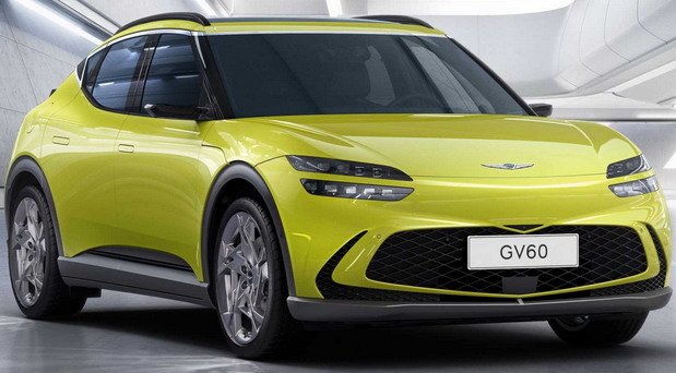 genesis gv60 11111.jpg, 60 KB