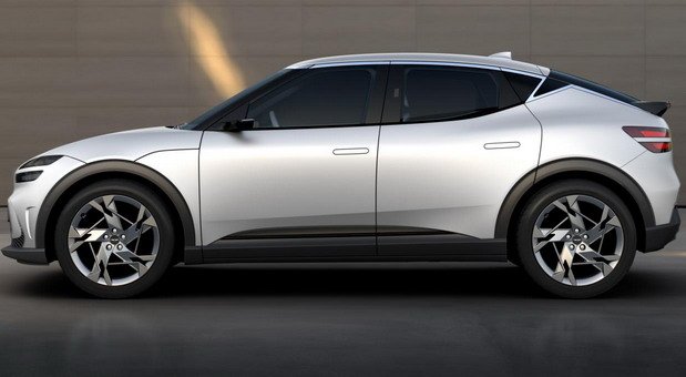 genesis gv60 566.jpg, 40 KB