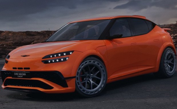 genesis gv60 magma 121.jpg, 49 KB
