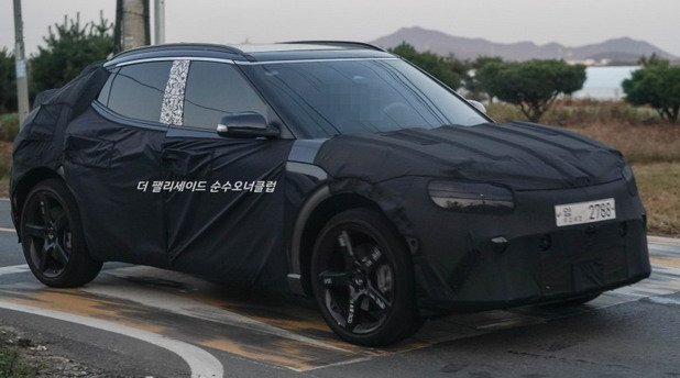 genesis gv60.jpg, 50 KB