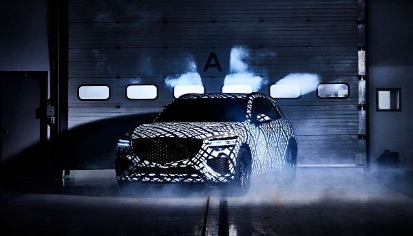 genesis gv70 1.jpg, 51 KB