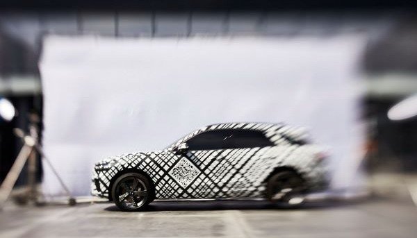 genesis gv70 11.jpg, 37 KB