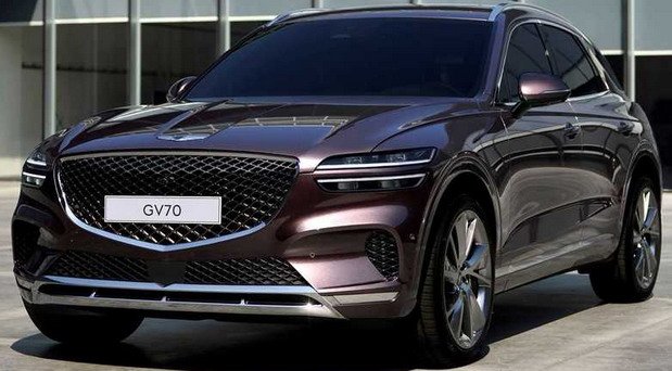 genesis gv70 23.jpg, 64 KB