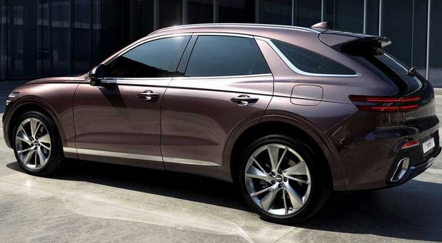 genesis gv70 233.jpg, 60 KB