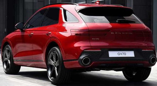 genesis gv70 2333.jpg, 57 KB